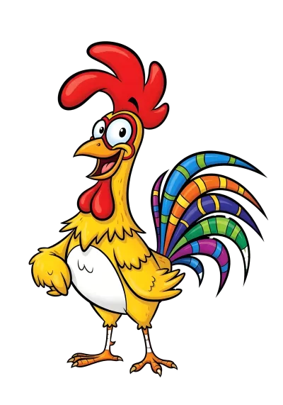 Imagen PNG para descargar